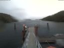 ./images/calvert/dock/20210526/dock20210526_172003.jpg