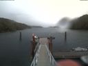 ./images/calvert/dock/20210526/dock20210526_172504.jpg