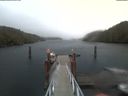./images/calvert/dock/20210526/dock20210526_173004.jpg