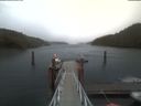 ./images/calvert/dock/20210526/dock20210526_173502.jpg