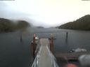 ./images/calvert/dock/20210526/dock20210526_174004.jpg