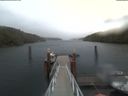 ./images/calvert/dock/20210526/dock20210526_174502.jpg