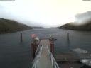 ./images/calvert/dock/20210526/dock20210526_175004.jpg