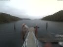 ./images/calvert/dock/20210526/dock20210526_175501.jpg