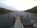 ./images/calvert/dock/20210526/dock20210526_180002.jpg