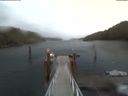 ./images/calvert/dock/20210526/dock20210526_180501.jpg