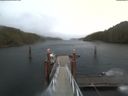 ./images/calvert/dock/20210526/dock20210526_181004.jpg