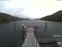 ./images/calvert/dock/20210526/dock20210526_181504.jpg