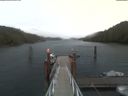 ./images/calvert/dock/20210526/dock20210526_182004.jpg