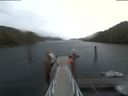 ./images/calvert/dock/20210526/dock20210526_182504.jpg