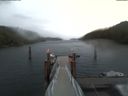 ./images/calvert/dock/20210526/dock20210526_183004.jpg