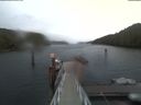 ./images/calvert/dock/20210526/dock20210526_183503.jpg