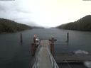 ./images/calvert/dock/20210526/dock20210526_184003.jpg