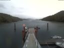 ./images/calvert/dock/20210526/dock20210526_184501.jpg