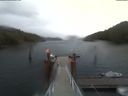 ./images/calvert/dock/20210526/dock20210526_185004.jpg