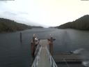 ./images/calvert/dock/20210526/dock20210526_185504.jpg