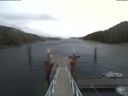 ./images/calvert/dock/20210526/dock20210526_190004.jpg