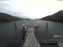 ./images/calvert/dock/20210526/dock20210526_190504.jpg