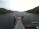 ./images/calvert/dock/20210526/dock20210526_191002.jpg