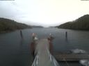 ./images/calvert/dock/20210526/dock20210526_191502.jpg