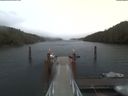 ./images/calvert/dock/20210526/dock20210526_192003.jpg