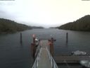 ./images/calvert/dock/20210526/dock20210526_192501.jpg