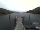 ./images/calvert/dock/20210526/dock20210526_193502.jpg