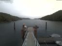 ./images/calvert/dock/20210526/dock20210526_194002.jpg