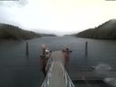 ./images/calvert/dock/20210526/dock20210526_194502.jpg
