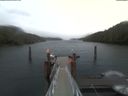 ./images/calvert/dock/20210526/dock20210526_195004.jpg