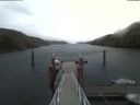 ./images/calvert/dock/20210526/dock20210526_195504.jpg