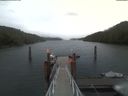 ./images/calvert/dock/20210526/dock20210526_200004.jpg