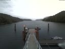 ./images/calvert/dock/20210526/dock20210526_200503.jpg