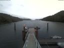 ./images/calvert/dock/20210526/dock20210526_201001.jpg