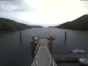 ./images/calvert/dock/20210526/dock20210526_201501.jpg
