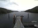 ./images/calvert/dock/20210526/dock20210526_202004.jpg
