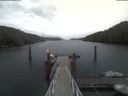 ./images/calvert/dock/20210526/dock20210526_202504.jpg