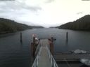 ./images/calvert/dock/20210526/dock20210526_203004.jpg