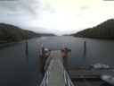 ./images/calvert/dock/20210526/dock20210526_203504.jpg