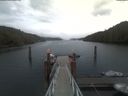 ./images/calvert/dock/20210526/dock20210526_204004.jpg