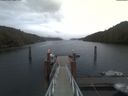 ./images/calvert/dock/20210526/dock20210526_204504.jpg