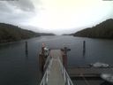 ./images/calvert/dock/20210526/dock20210526_205001.jpg
