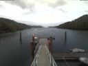 ./images/calvert/dock/20210526/dock20210526_205501.jpg