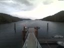 ./images/calvert/dock/20210526/dock20210526_210004.jpg