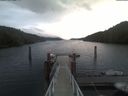 ./images/calvert/dock/20210526/dock20210526_210502.jpg