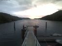 ./images/calvert/dock/20210526/dock20210526_211002.jpg