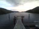 ./images/calvert/dock/20210526/dock20210526_211504.jpg