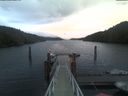 ./images/calvert/dock/20210526/dock20210526_212004.jpg