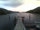 ./images/calvert/dock/20210526/dock20210526_212502.jpg