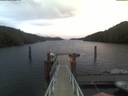 ./images/calvert/dock/20210526/dock20210526_213004.jpg